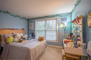 61 Marathon Way, Manchester, NH 03109 - Photo 20