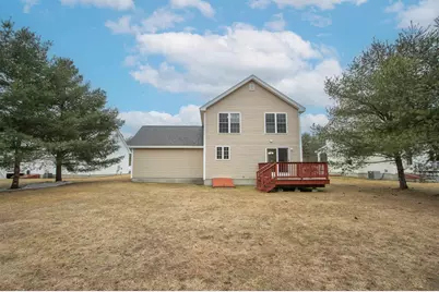 61 Marathon Way, Manchester, NH 03109 - Photo 2