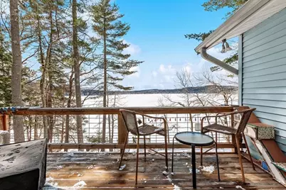 210 South Shore Road, New Durham, NH 03855 - Photo 42