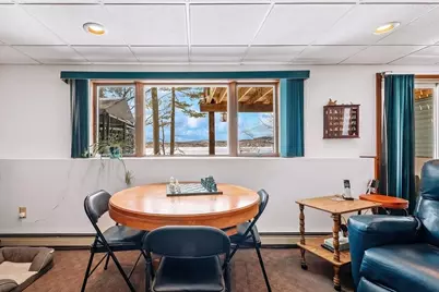 210 South Shore Road, New Durham, NH 03855 - Photo 30