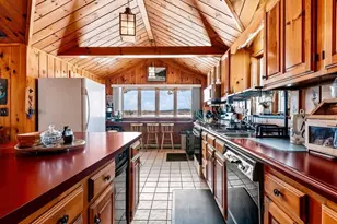 210 S Shore Rd, New Durham, NH 03855 - Photo 6