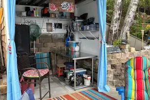 210 S Shore Rd, New Durham, NH 03855 - Photo 54