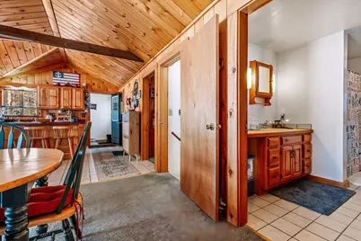 210 South Shore Road, New Durham, NH 03855 - Photo 18