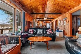 210 S Shore Rd, New Durham, NH 03855 - Photo 18