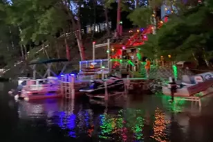 210 S Shore Rd, New Durham, NH 03855 - Photo 52