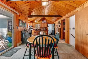 210 S Shore Rd, New Durham, NH 03855 - Photo 20