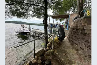 210 South Shore Road, New Durham, NH 03855 - Photo 52