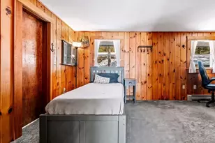 210 S Shore Rd, New Durham, NH 03855 - Photo 14