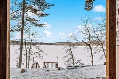 210 South Shore Road, New Durham, NH 03855 - Photo 40