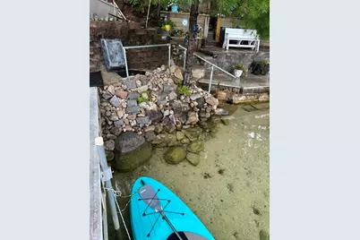 210 South Shore Road, New Durham, NH 03855 - Photo 50