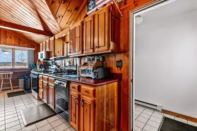 210 South Shore Road, New Durham, NH 03855 - Photo 10