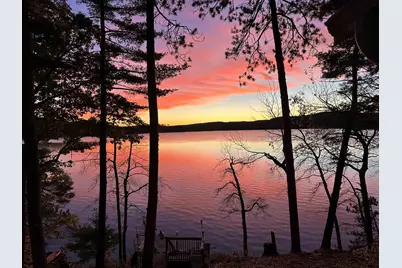 210 South Shore Road, New Durham, NH 03855 - Photo 58