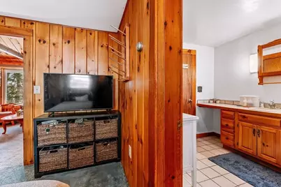 210 South Shore Road, New Durham, NH 03855 - Photo 30