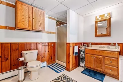 210 South Shore Road, New Durham, NH 03855 - Photo 38