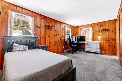 210 South Shore Road, New Durham, NH 03855 - Photo 14