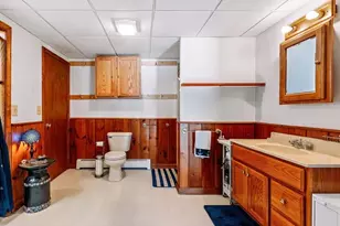 210 S Shore Rd, New Durham, NH 03855 - Photo 36