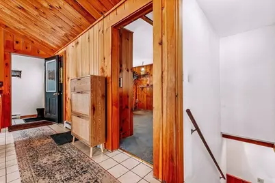 210 South Shore Road, New Durham, NH 03855 - Photo 24