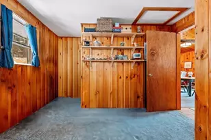 210 S Shore Rd, New Durham, NH 03855 - Photo 28