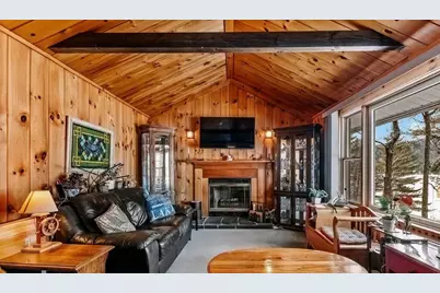 210 South Shore Road, New Durham, NH 03855 - Photo 18