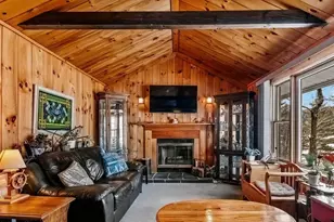 210 S Shore Rd, New Durham, NH 03855 - Photo 18