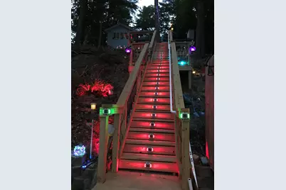 210 South Shore Road, New Durham, NH 03855 - Photo 48