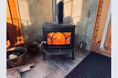 21 Gould Hill Road, Hopkinton, NH 03229 - Photo 24