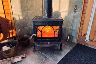 21 Gould Hill Rd, Hopkinton, NH 03229 - Photo 24