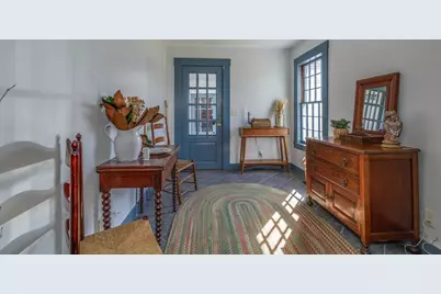 21 Gould Hill Road, Hopkinton, NH 03229 - Photo 26