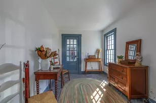 21 Gould Hill Rd, Hopkinton, NH 03229 - Photo 26