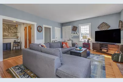 21 Gould Hill Road, Hopkinton, NH 03229 - Photo 16