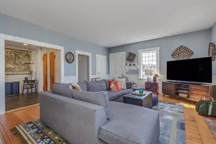 21 Gould Hill Rd, Hopkinton, NH 03229 - Photo 16