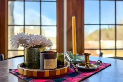 21 Gould Hill Road, Hopkinton, NH 03229 - Photo 20