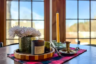 21 Gould Hill Rd, Hopkinton, NH 03229 - Photo 20