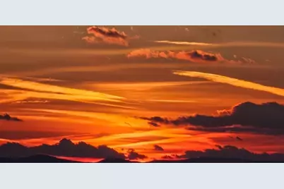 21 Gould Hill Road, Hopkinton, NH 03229 - Photo 50