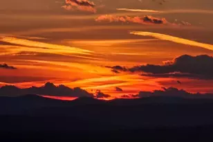 21 Gould Hill Rd, Hopkinton, NH 03229 - Photo 50