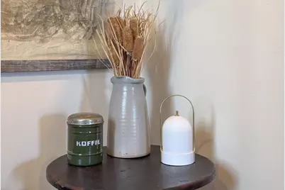 21 Gould Hill Road, Hopkinton, NH 03229 - Photo 12