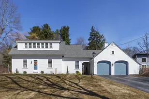 21 Gould Hill Rd, Hopkinton, NH 03229 - Photo 54