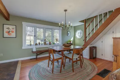 21 Gould Hill Road, Hopkinton, NH 03229 - Photo 8