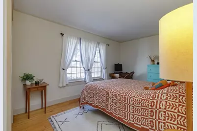 21 Gould Hill Road, Hopkinton, NH 03229 - Photo 28