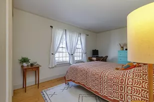 21 Gould Hill Rd, Hopkinton, NH 03229 - Photo 28