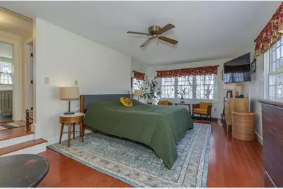 21 Gould Hill Road, Hopkinton, NH 03229 - Photo 32