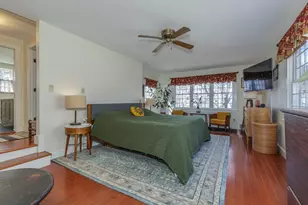 21 Gould Hill Rd, Hopkinton, NH 03229 - Photo 32