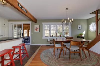 21 Gould Hill Road, Hopkinton, NH 03229 - Photo 6