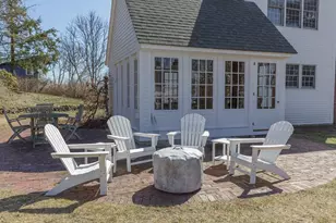 21 Gould Hill Rd, Hopkinton, NH 03229 - Photo 52