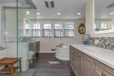 21 Gould Hill Road, Hopkinton, NH 03229 - Photo 36