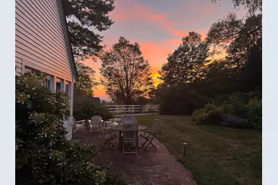 21 Gould Hill Road, Hopkinton, NH 03229 - Photo 48