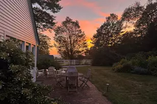 21 Gould Hill Rd, Hopkinton, NH 03229 - Photo 48