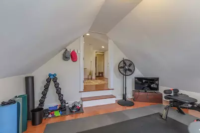 21 Gould Hill Road, Hopkinton, NH 03229 - Photo 44