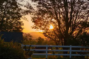 21 Gould Hill Rd, Hopkinton, NH 03229 - Photo 2