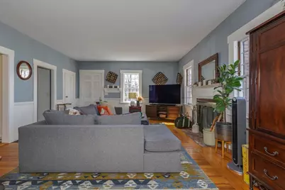 21 Gould Hill Road, Hopkinton, NH 03229 - Photo 18